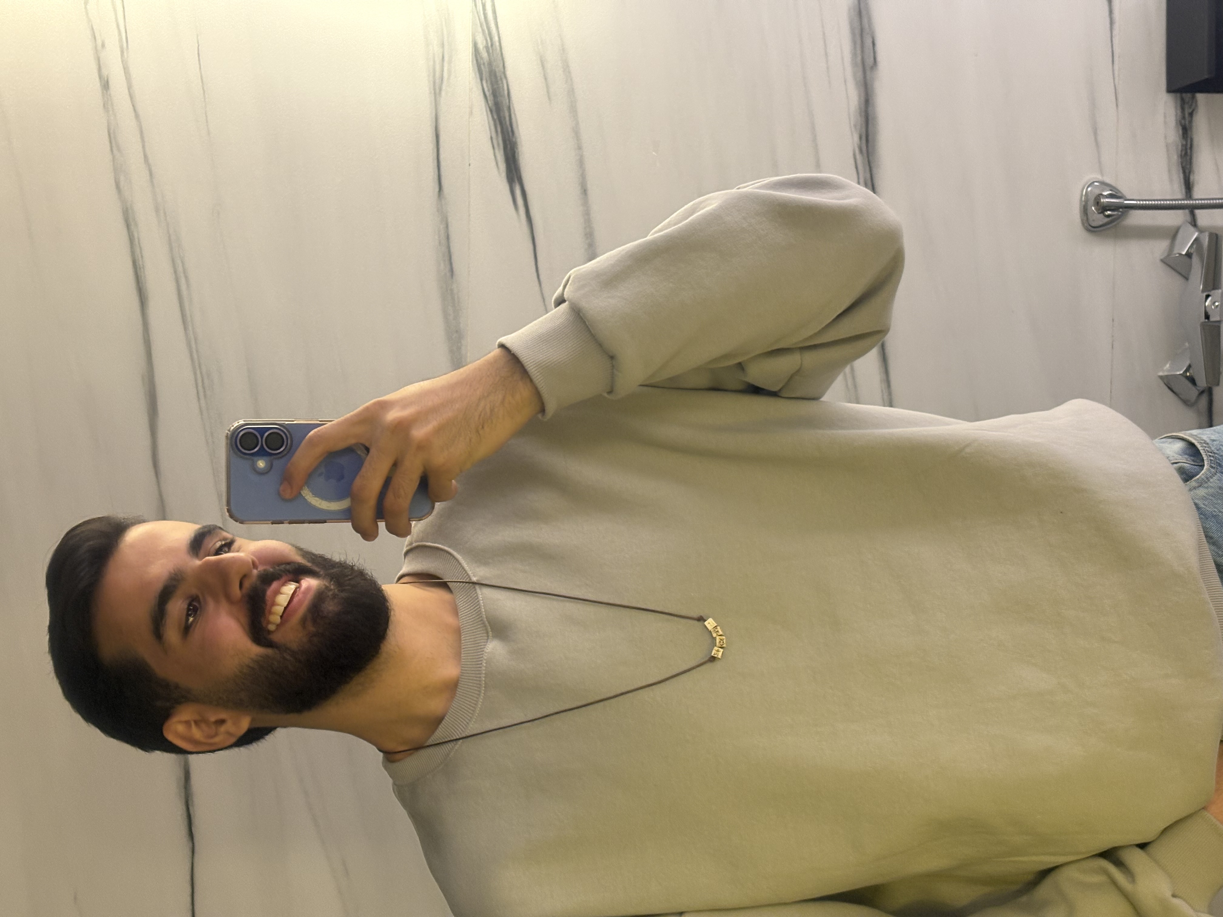 محمد حسین رئیسی