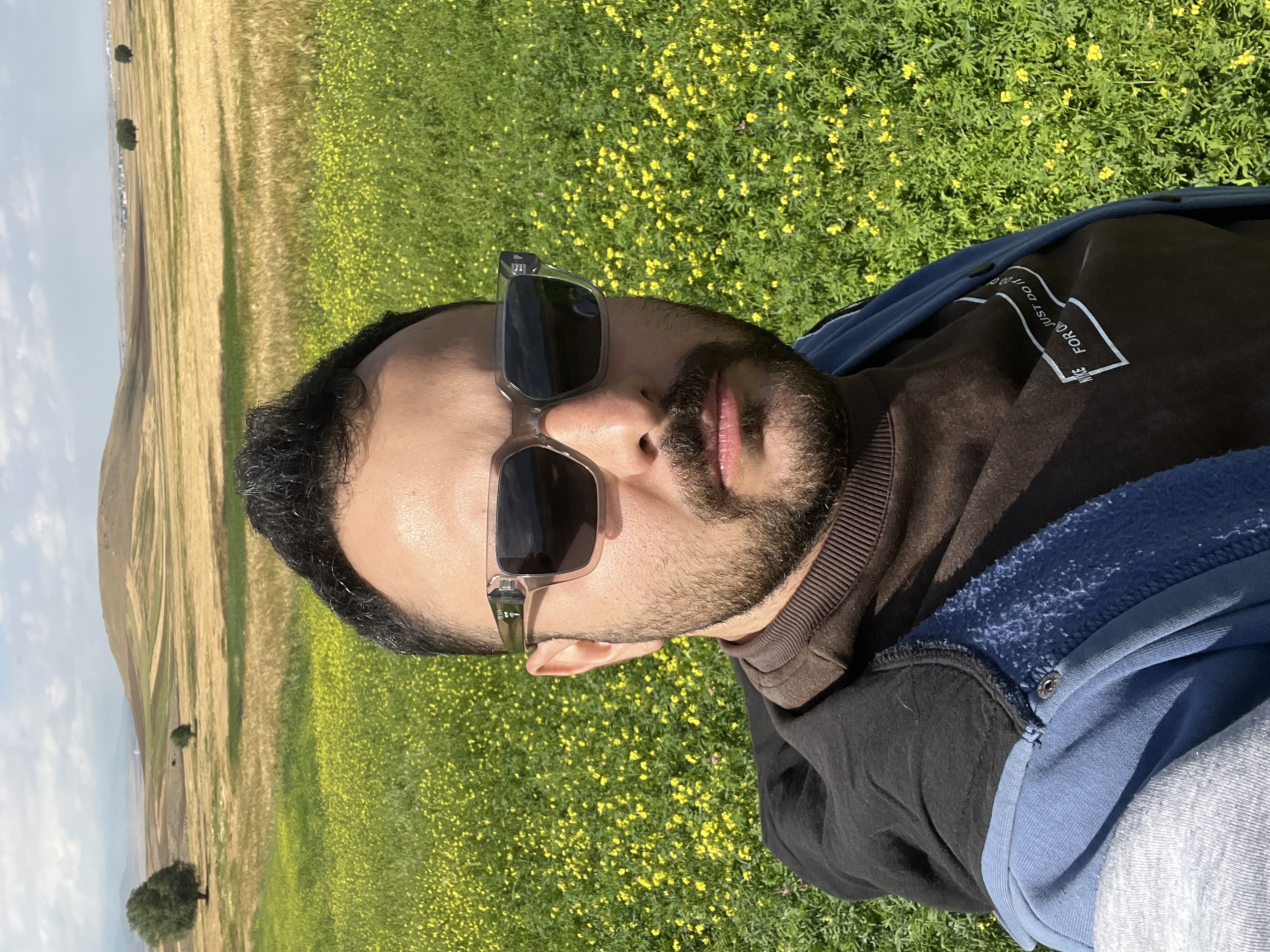 احسان عسگری بلقیس اباد