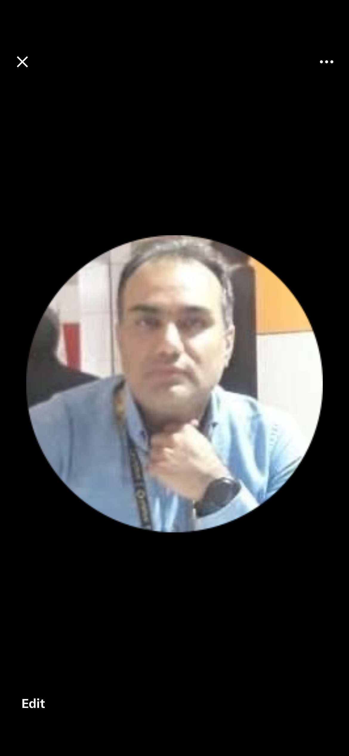 منصور تفنگدار