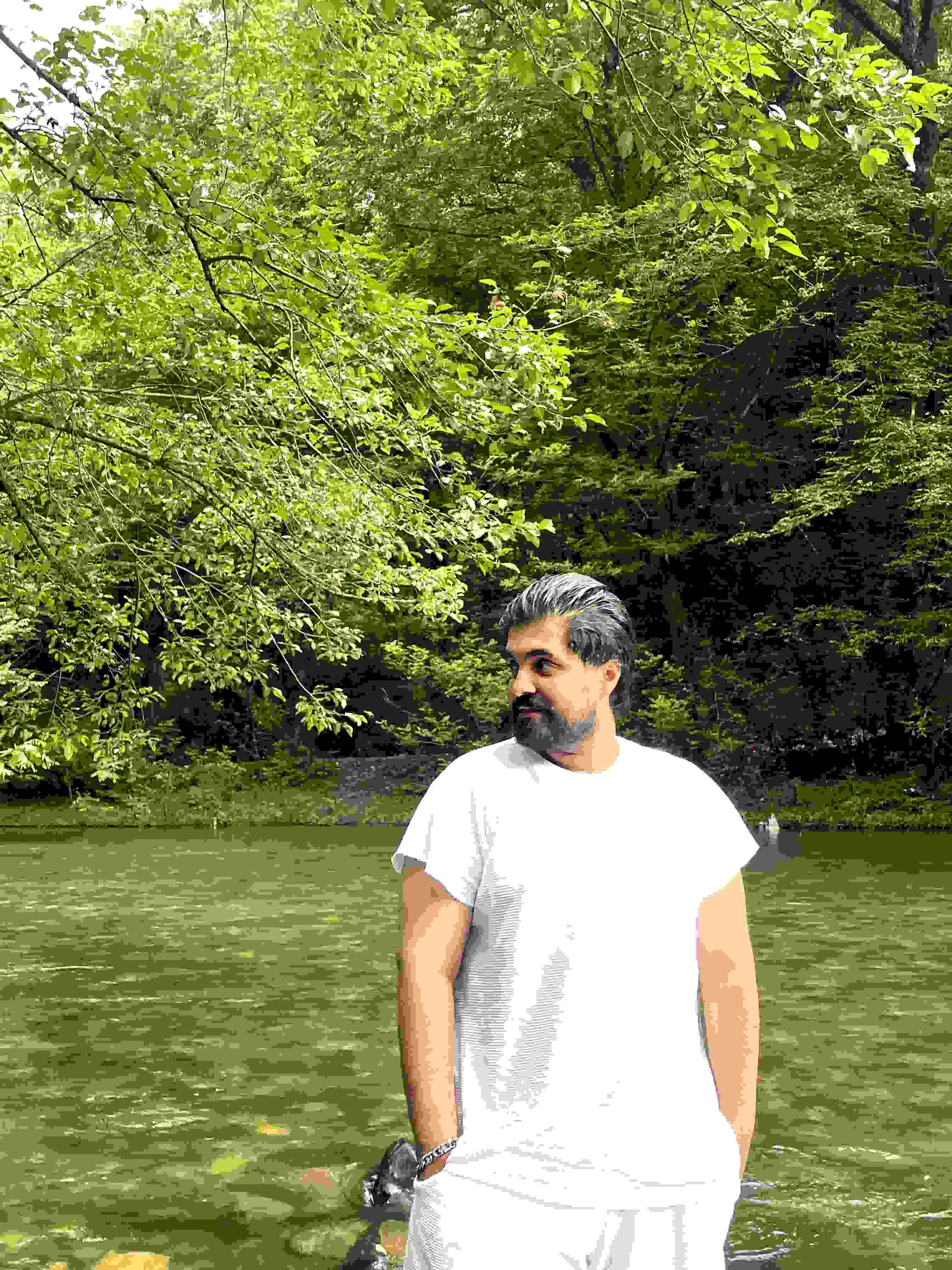 کامیاب رحمانی