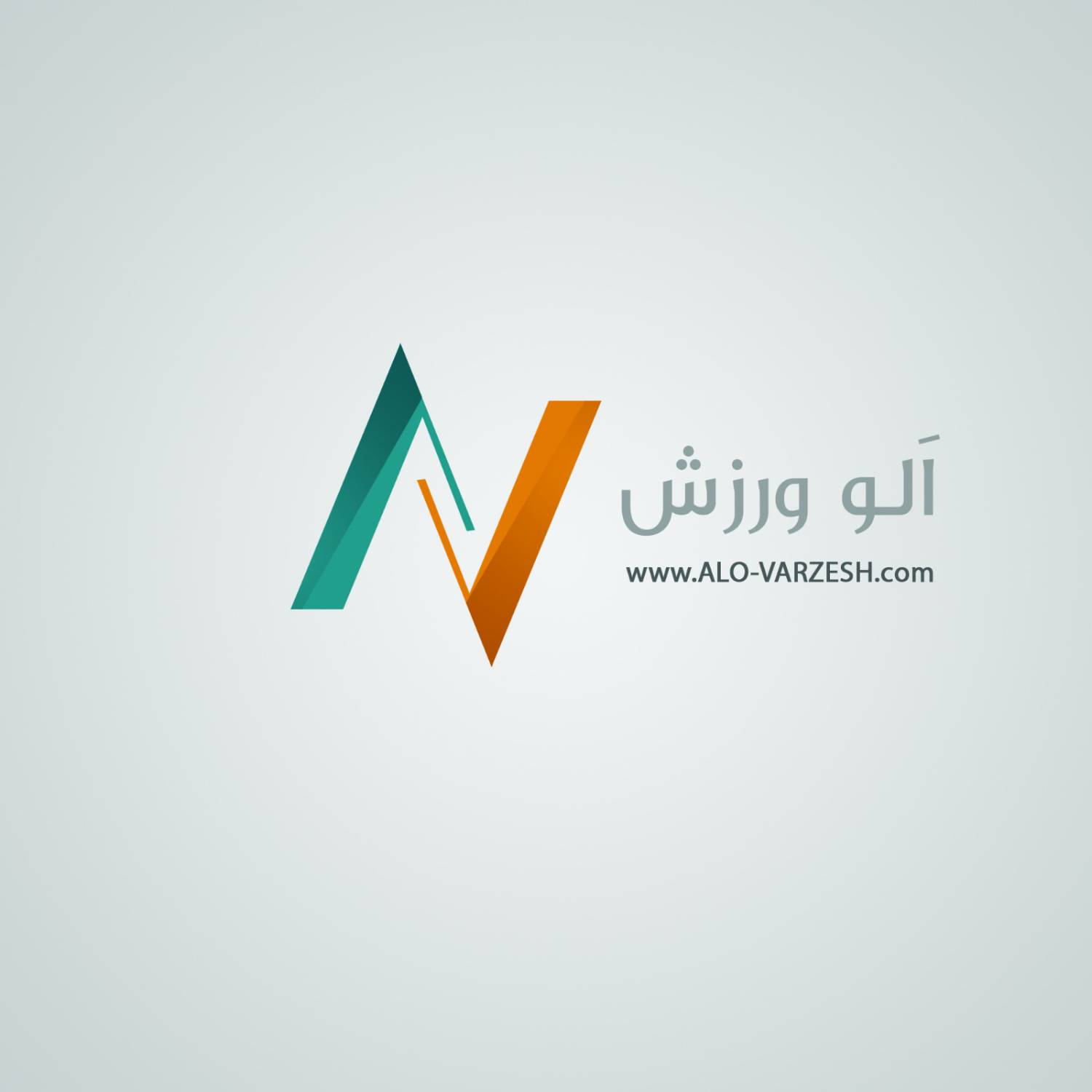 مجموعه ورزشی شهدای طرشت