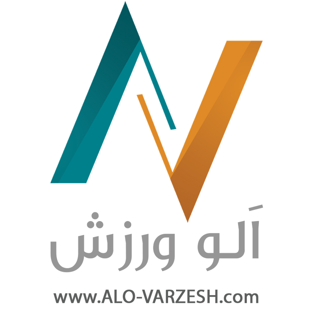 زمین سینگل تنیس حسین زاده