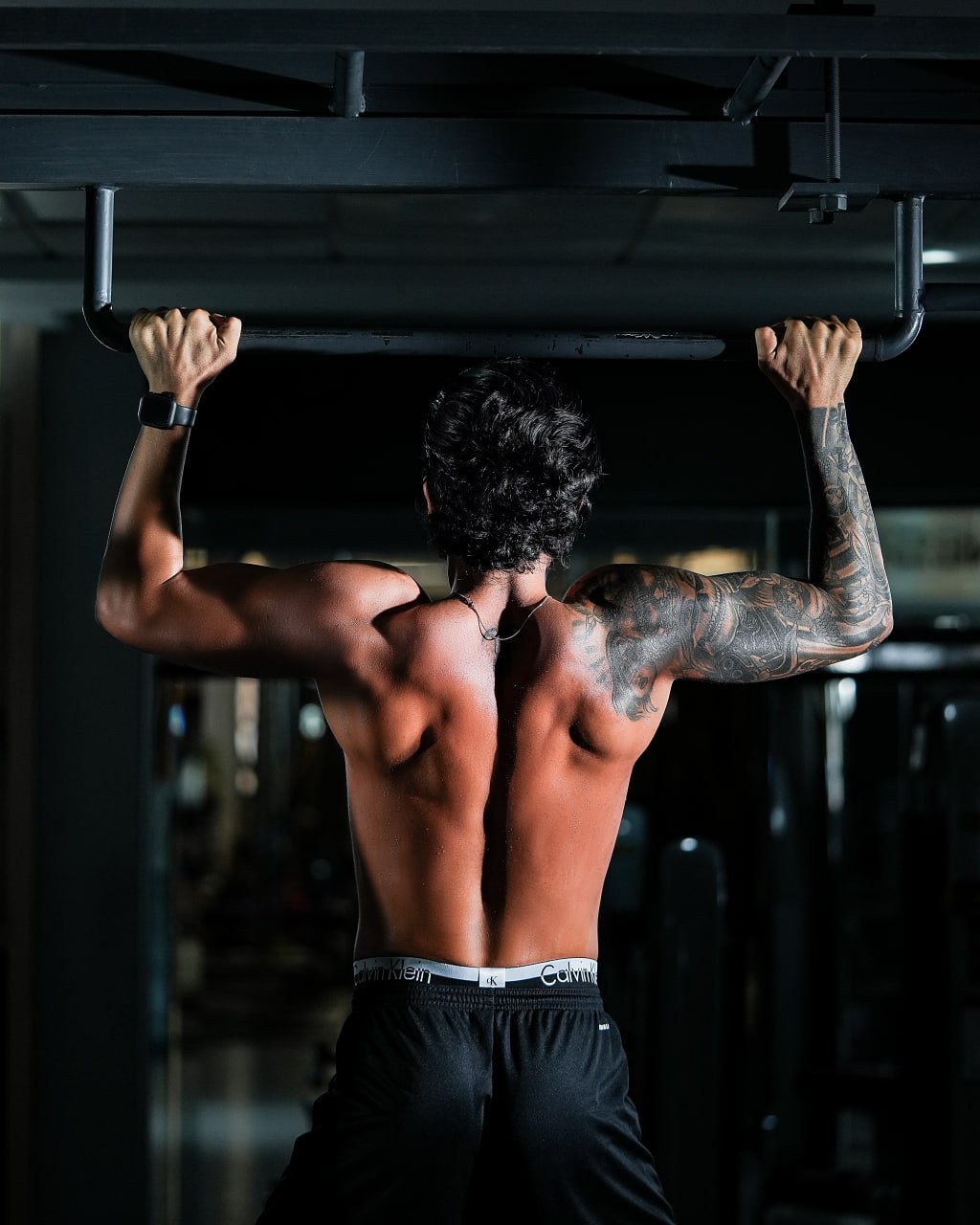 باشگاه مکث فیت (دیارا)