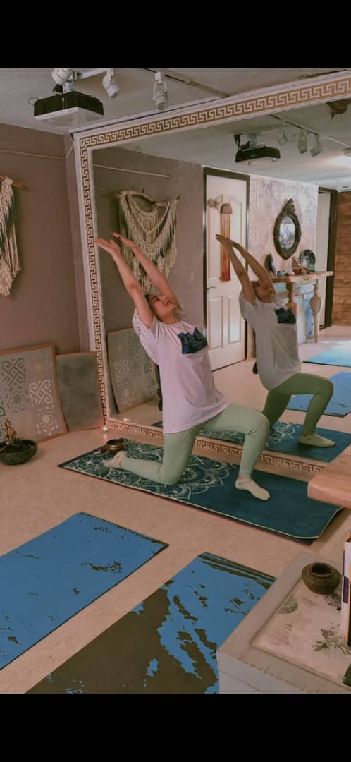 گالری آرنیکا