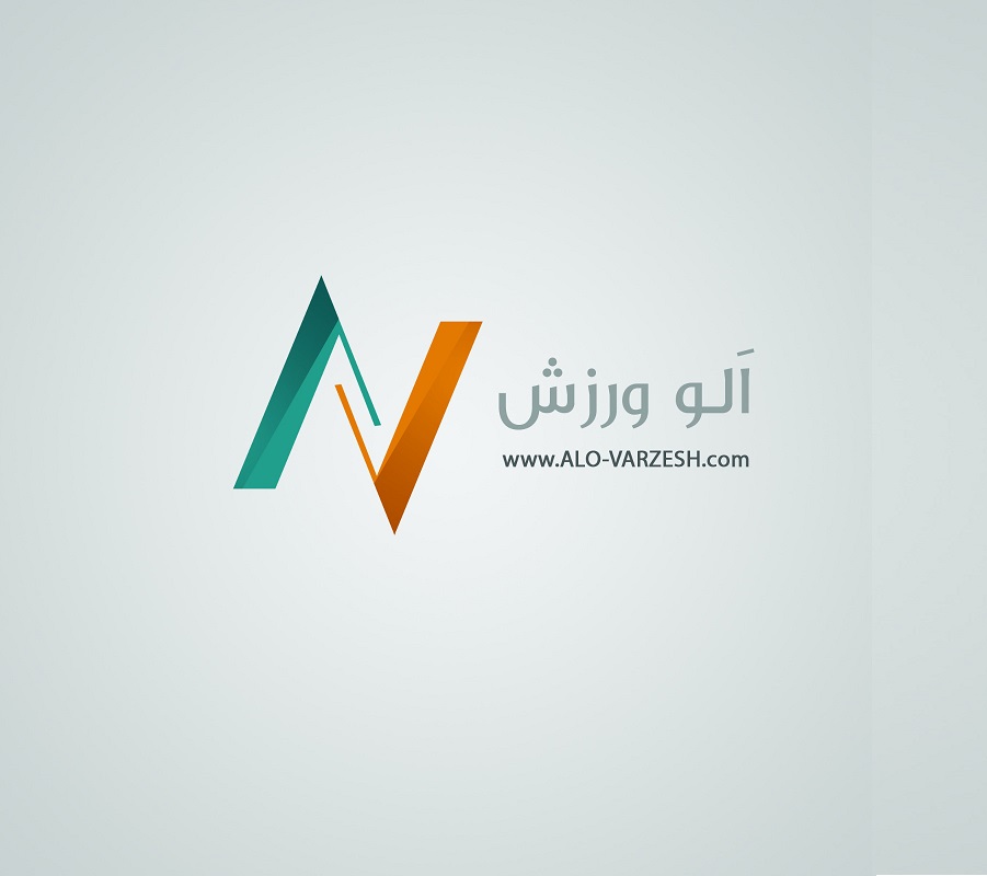 تست پریا 2