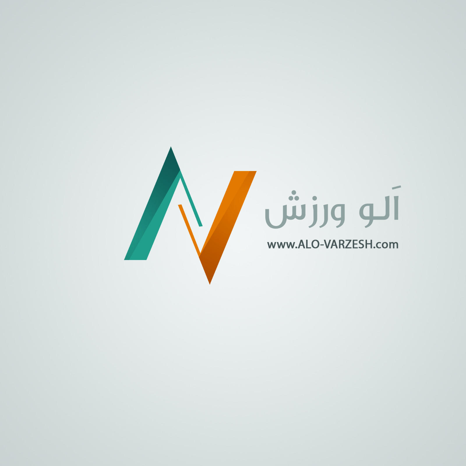 زمین شماره (2) روباز تنیس توچال