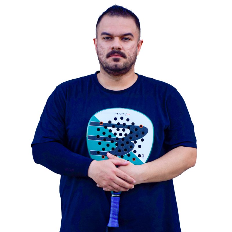 مسعود آبایی