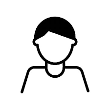 محمد علی عباسعلی