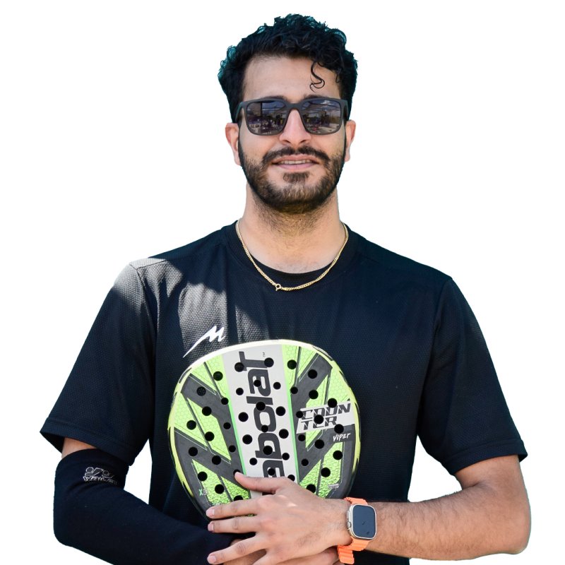کامیار فیاضی