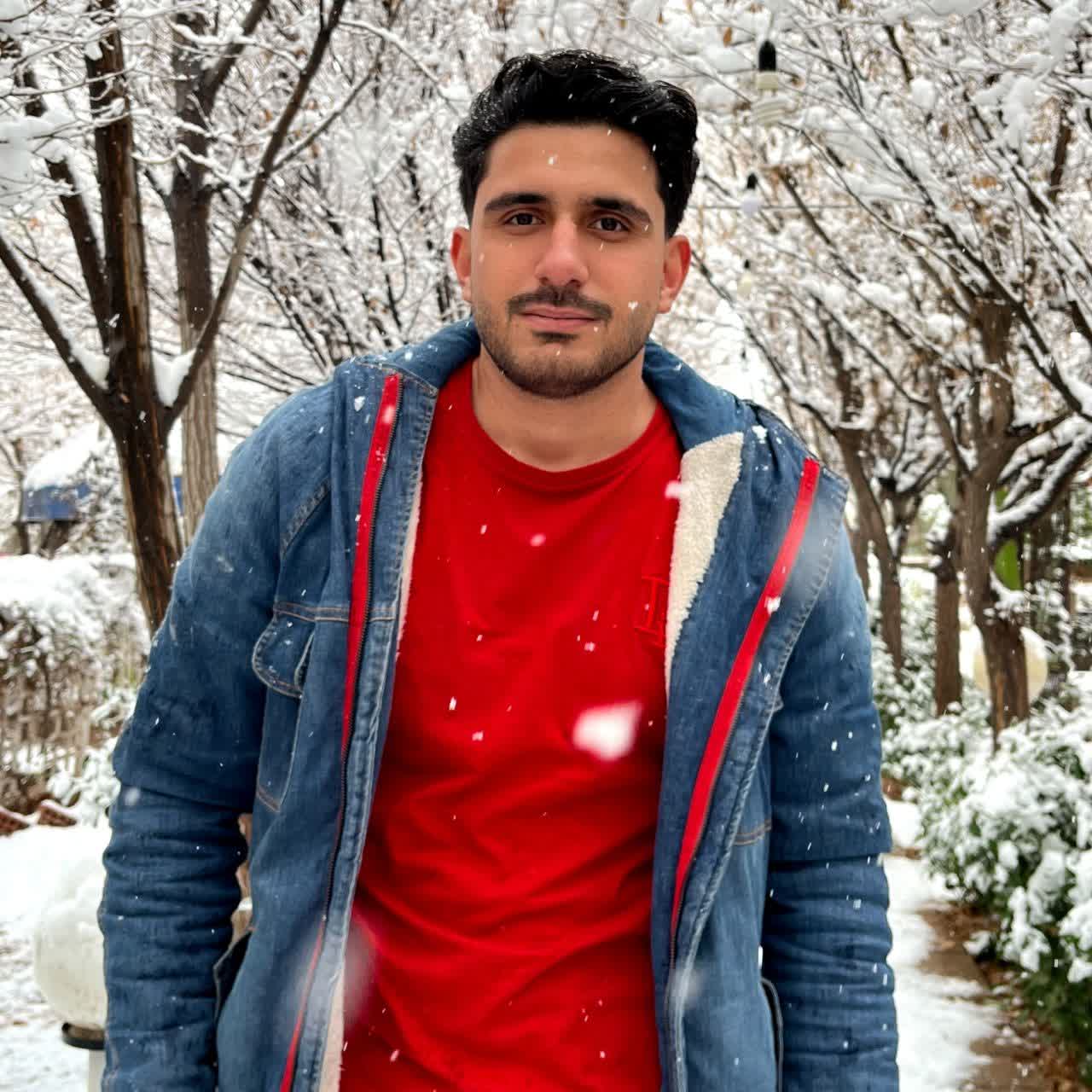 محمد نودهی