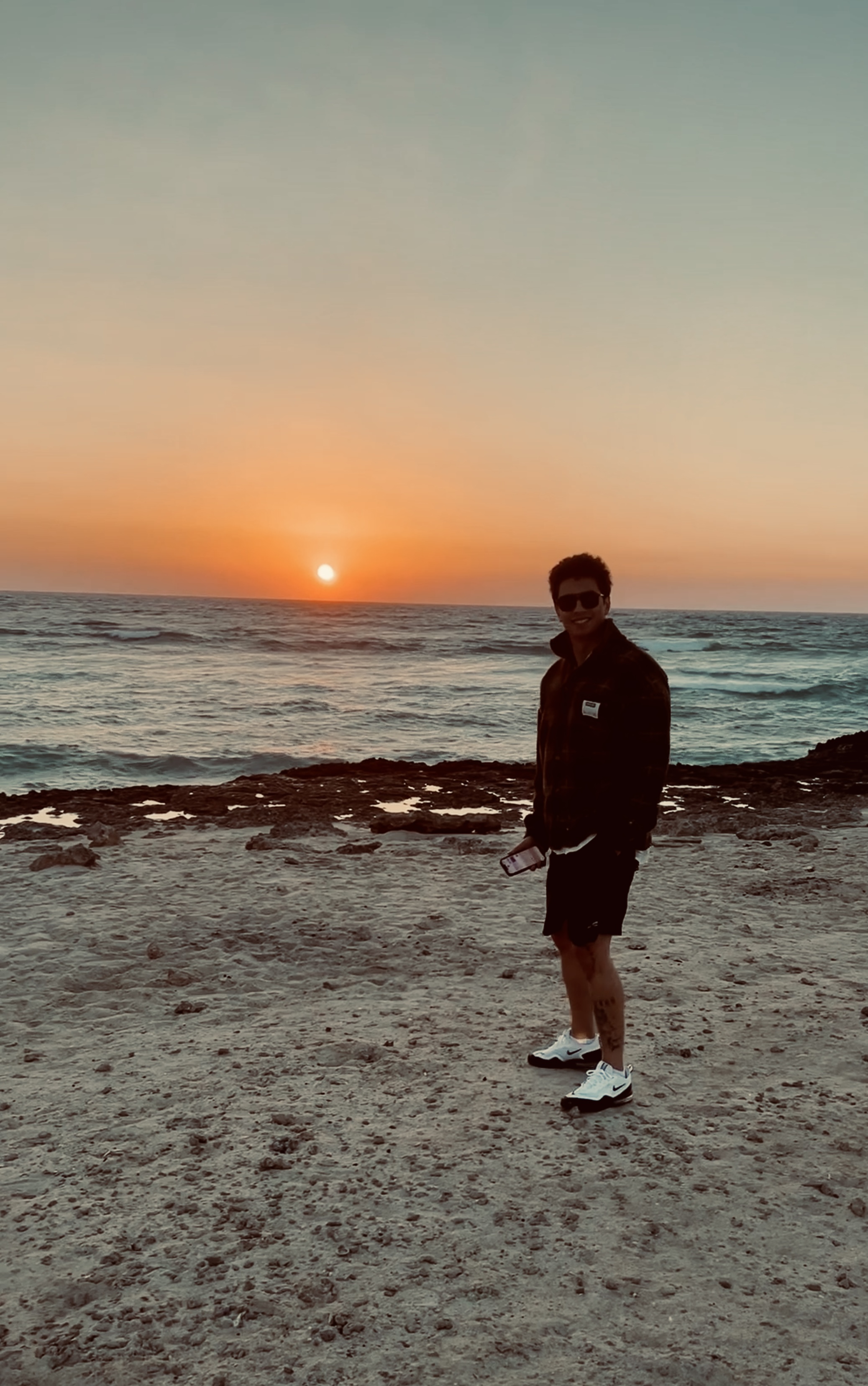 علیرضا رامجردی