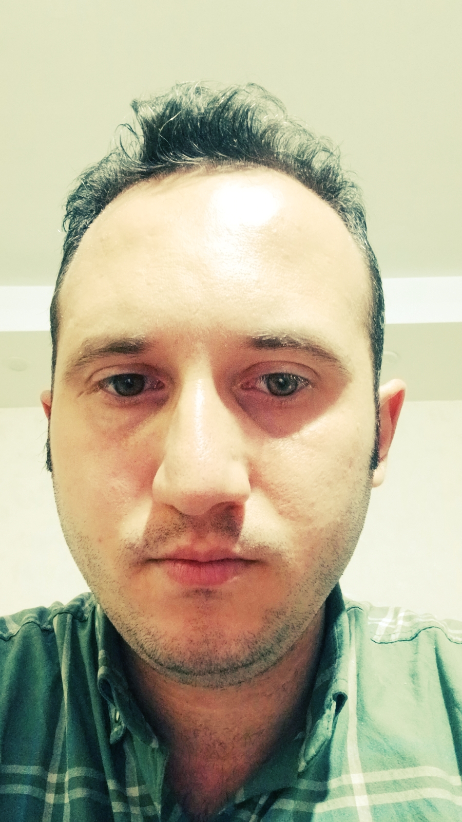 علی سا