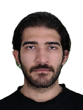 آرمین armincj